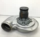 FASCO 7002-2633 Furnace Draft Inducer Blower Motor 1010975 used #MG12