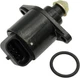 Idle Air Control Valve for 1999-2003 Van Pickup 53030657AC 53030657AB