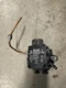 BECKETT Corporation B20 Clean Cut Oil Pump1 STAGE 115V 3GPH PF20322U