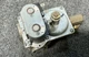 Suburban RV 525042 Water Heater Gas Valve 161109 (SW Series)