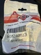 W10240513 NEW IN SEALED BAG OEM PART WHIRLPOOL STRIKE ASSEMBLY