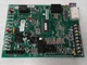 Emerson PCBBF106 Furnace Circuit Control Board 50V51-289-02  - Used