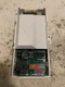 Whirlpool Dryer Control Board Part # W10432259 Rev A. #223