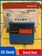 1PC New Honeywell R7848A1008 Burner Control Fast Shipping