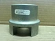 LoveJoy CJ38A 685144 71999 Coupling Hub-New No Box