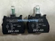 1PC Brand New Schneider ZBV-G3 ZBVG3  Fast delivery