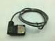 Asco SC8356A2V Solenoid Valve 140PSI 6.3W 110-120V