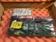 ALLEN-BRADLEY FIELD PULSE KIT SP-170131
