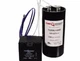 Packard Hardstart 1-3 Ton Maximum Torque TorqStart TQS-1 New B18-527 Capacitor