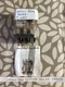 Lennox 28G58 Defrost Relay 24V 50/60 Coil- Brand New But Came In A Shipping Pack