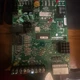 Emerson PCBBF106 Furnace Circuit Control Board 50V51-289-02  - Used