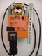 Belimo NMB24-3 Actuator    Ships on the Same Day of the Purchase