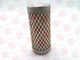 RADWELL RAD-FS-444080 / RADFS444080 (BRAND NEW)