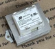 Transformer PRI 208/240V SEC 24v 40VA Hartland HCT-09E0BB06251 / Bard 8407-034