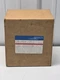 NEW JOHNSON CONTROLS P-5215-9 PRESSURE TRANSMITTER NEW IN BOX g9r