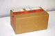 Millipore 109237 Sampling Head SHLF-CG for MAS-100 CG Ex, CGSH &ndash; MBV AG