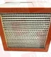 FOODLINE PIPING SFA10 / SFA10 (NEW IN BOX)
