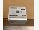 SQM33.550A9 NEW SIEMENS Servo Motor SQM33.550A9