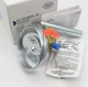 ALCO XC726-BW30-2B valve top with MOP for expansion valve 7/16" UNF 6mm