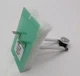 Furnace 3" Limit Switch replaces Trane American Standard L190-30F C340056P04