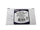 Supco SXT106 40VA HVAC Transformer 120/208/240 Volts x 24 Volt Multi-Mount
