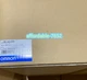 ZN-A4105D omron air purifier ZN-A4105D Brand New by DHL or Fedex Fast Shipping