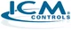 ICM ICM401A Univeresal Phase Monitor