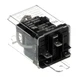 York 22848-70 Relay Control 24V 50/60HZ SPST