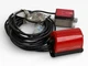 DiversiTech CVMINI ClearVue Mini-Ductless System Motor Operated Water Pump