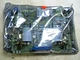ABB 57411503 PULSE AMPLIFIER BOARD