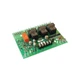 ICM Controls ICM289 Furnace Control Replacement for Lennox Control Boards, 