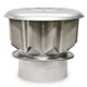 FIELDPIECE SK-4 Chimney Cap 4" Diameter Replacement Part 46038404