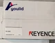 Keyence FD-G50 Gas Flow Meter FDG50 New DHL Express delivery