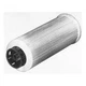 Honeywell MP909D1318 Pneumatic Damper Actuator - /U MP909-c10