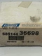 Lovejoy 5JES S-Flex Coupling Sleeve EPDM Rubber Size 5 685144 36698