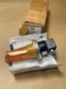 Mcdonnell & Miller 153900 69 Low Water Cut-Off (Small Dent)