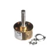 Trane VAL02843- Genuine OEM Replacement Part