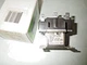 White Rodgers Steveco 90-340 Relay 24VAC Coil DPDT 1/2 HP 125/250Vac L36-901