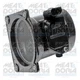 Mass Air Flow Meter MAF For AUDI VW SKODA A4 Avant A6 A8 Passat 4B 078133471E