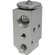 Expansion Valve  UAC  EX10676C