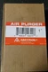 Amtrol 1" Air Purger Part No. 443-1