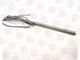 BIG CHIEF 161423 / 161423 (USED)
