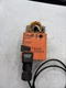Belimo LMB24-3 Non-Spring Return Damper Actuator