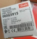 DANFOSS MBS3000 060G5915 Pressure Transmitter UPS shipping