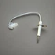 Emerson Climate-Compatible with White Rodgers 789A914A1 120v Nitride Ignitor