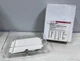 Honeywell TG512A 1009 Versaguard Universal Thermostat Guard w/ Lock