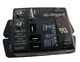 BC7070 BC BLOWER CONTROL - REPLACES A-1 COMPONENTS F7070 24 VAC 0-240 SECONDS