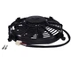 For Thermo King V-Series 12V Cooling Fan 78-1185 78-1375 VA11-AP7C-57A