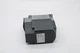 SQM40.255R11 Siemens Actuator, Ccw 4/20Ma 135Ohm OEM SQM40.255R11