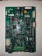 Goodman Amana Control Board Emerson - PCBKF102 - 50C51 289 02